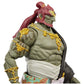 The Legend of Zelda: Tears of the Kingdom Heroes of Hyrule Figura Ganondorf 19 cm