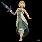 The Legend of Zelda: Tears of the Kingdom Heroes of Hyrule Figura Princess Zelda 15 cm