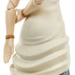 The Legend of Zelda: Tears of the Kingdom Heroes of Hyrule Figura Princess Zelda 15 cm