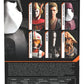 Star Wars Episode III Black Series Figura Galactic Marine 15 cm