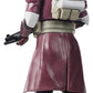 Star Wars Episode III Black Series Figura Galactic Marine 15 cm