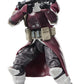 Star Wars Episode III Black Series Figura Galactic Marine 15 cm