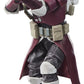 Star Wars Episode III Black Series Figura Galactic Marine 15 cm