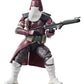 Star Wars Episode III Black Series Figura Galactic Marine 15 cm