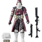 Star Wars Episode III Black Series Figura Galactic Marine 15 cm