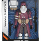 Star Wars Episode III Black Series Figura Galactic Marine 15 cm