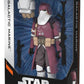 Star Wars Episode III Black Series Figura Galactic Marine 15 cm