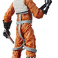 Star Wars Episode IV Black Series Figura Luke Skywalker (X-Wing Pilot) 15 cm