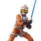Star Wars Episode IV Black Series Figura Luke Skywalker (X-Wing Pilot) 15 cm