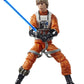 Star Wars Episode IV Black Series Figura Luke Skywalker (X-Wing Pilot) 15 cm