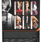 Star Wars Episode IV Black Series Figura Luke Skywalker (X-Wing Pilot) 15 cm