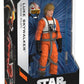 Star Wars Episode IV Black Series Figura Luke Skywalker (X-Wing Pilot) 15 cm