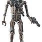 Star Wars Episode V Black Series Figura IG-88 15 cm