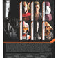 Star Wars Episode V Black Series Figura IG-88 15 cm