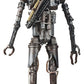Star Wars Episode V Black Series Figura IG-88 15 cm