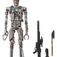Star Wars Episode V Black Series Figura IG-88 15 cm
