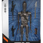 Star Wars Episode V Black Series Figura IG-88 15 cm