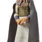 Star Wars Episode VI Black Series Figura Tessek 15 cm
