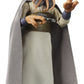 Star Wars Episode VI Black Series Figura Tessek 15 cm