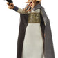 Star Wars Episode VI Black Series Figura Tessek 15 cm