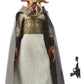 Star Wars Episode VI Black Series Figura Tessek 15 cm