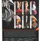 Star Wars Episode VI Black Series Figura Tessek 15 cm