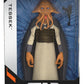 Star Wars Episode VI Black Series Figura Tessek 15 cm