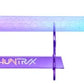 KPop Demon Hunters Espada electrónica premium Rumi Sain-Geom