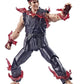 Street Fighter Figura Dark Ryu 15 cm