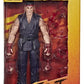 Street Fighter Figura Dark Ryu 15 cm