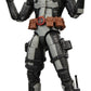 Deadpool & Wolverine Marvel Legends Figura Deadpool (Concept Art) 15 cm
