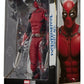 Deadpool & Wolverine Marvel Legends Figura Deadpool (Concept Art) 15 cm