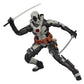 Deadpool & Wolverine Marvel Legends Figura Deadpool (Concept Art) 15 cm
