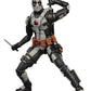 Deadpool & Wolverine Marvel Legends Figura Deadpool (Concept Art) 15 cm