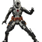 Deadpool & Wolverine Marvel Legends Figura Deadpool (Concept Art) 15 cm