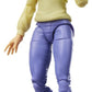 Spider-Man Marvel Legends Figura Mary Jane Watson 15 cm