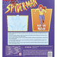 Spider-Man Marvel Legends Figura Mary Jane Watson 15 cm