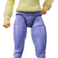 Spider-Man Marvel Legends Figura Mary Jane Watson 15 cm