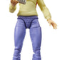 Spider-Man Marvel Legends Figura Mary Jane Watson 15 cm
