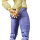 Spider-Man Marvel Legends Figura Mary Jane Watson 15 cm