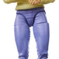 Spider-Man Marvel Legends Figura Mary Jane Watson 15 cm