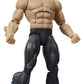 Spider-Man Marvel Legends Figura Marvel's Smythe 15 cm