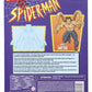 Spider-Man Marvel Legends Figura Marvel's Smythe 15 cm
