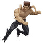 Spider-Man Marvel Legends Figura Marvel's Smythe 15 cm