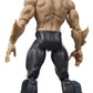Spider-Man Marvel Legends Figura Marvel's Smythe 15 cm