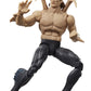 Spider-Man Marvel Legends Figura Marvel's Smythe 15 cm