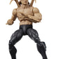 Spider-Man Marvel Legends Figura Marvel's Smythe 15 cm