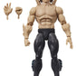 Spider-Man Marvel Legends Figura Marvel's Smythe 15 cm
