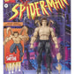 Spider-Man Marvel Legends Figura Marvel's Smythe 15 cm