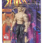 Spider-Man Marvel Legends Figura Marvel's Smythe 15 cm